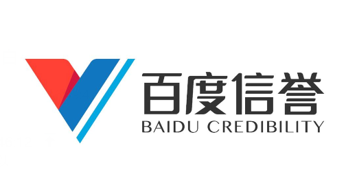 亚洲免费网站|字节跳动香港业务发展迅猛：抖音月活增长超60%，AI领域BytePlus加快布局